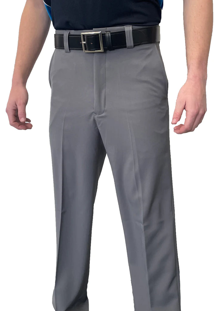 Umpire Tights and Compression, Smitty Grey Compression Tights w/ Cup  Pocket
