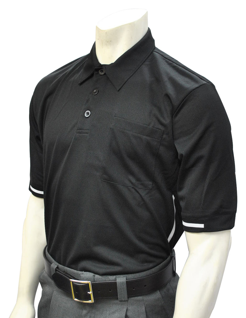 MLB Style Umpire Jersey – The STAR Program