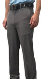 BBS364 - Men's Smitty "FLAT FRONT" Expander Base Pant - Lightweight - Tapered - Water Resistant