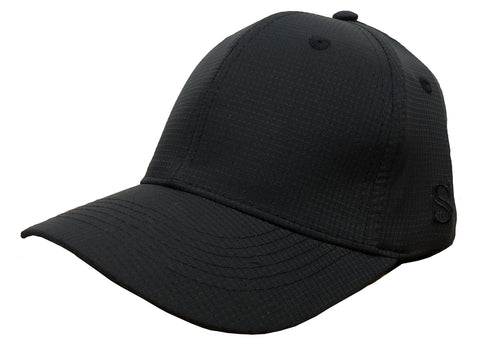 NEW* HT316 - Smitty - Stitch Fit NFHS - Store Officials Flex Umpire Hat 6 Avai – Performance