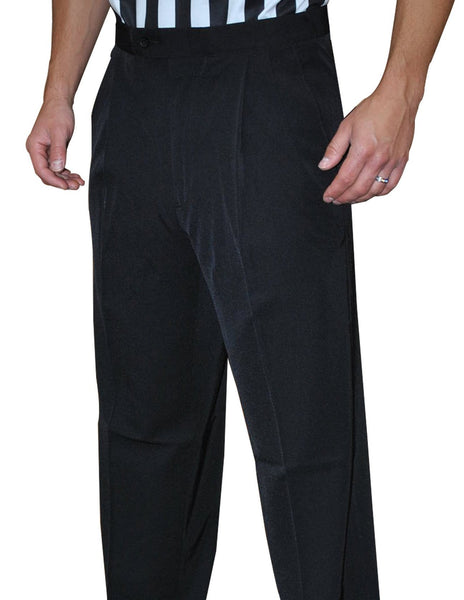 最高の品質の I SHII Clubman Pants その他 - www.jaff.fi