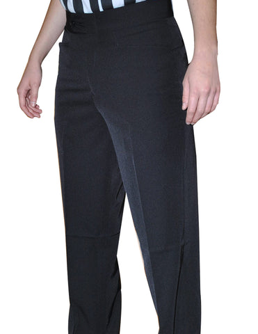Men's 100% Polyester Tuxedo Pants - Tall Man Sizes | Muldoon's Men's Wear