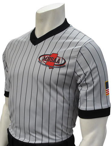 Gray Size 4XL MLB Jerseys for sale